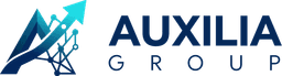AUXILIA Group